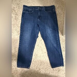 Banana republic Jeans